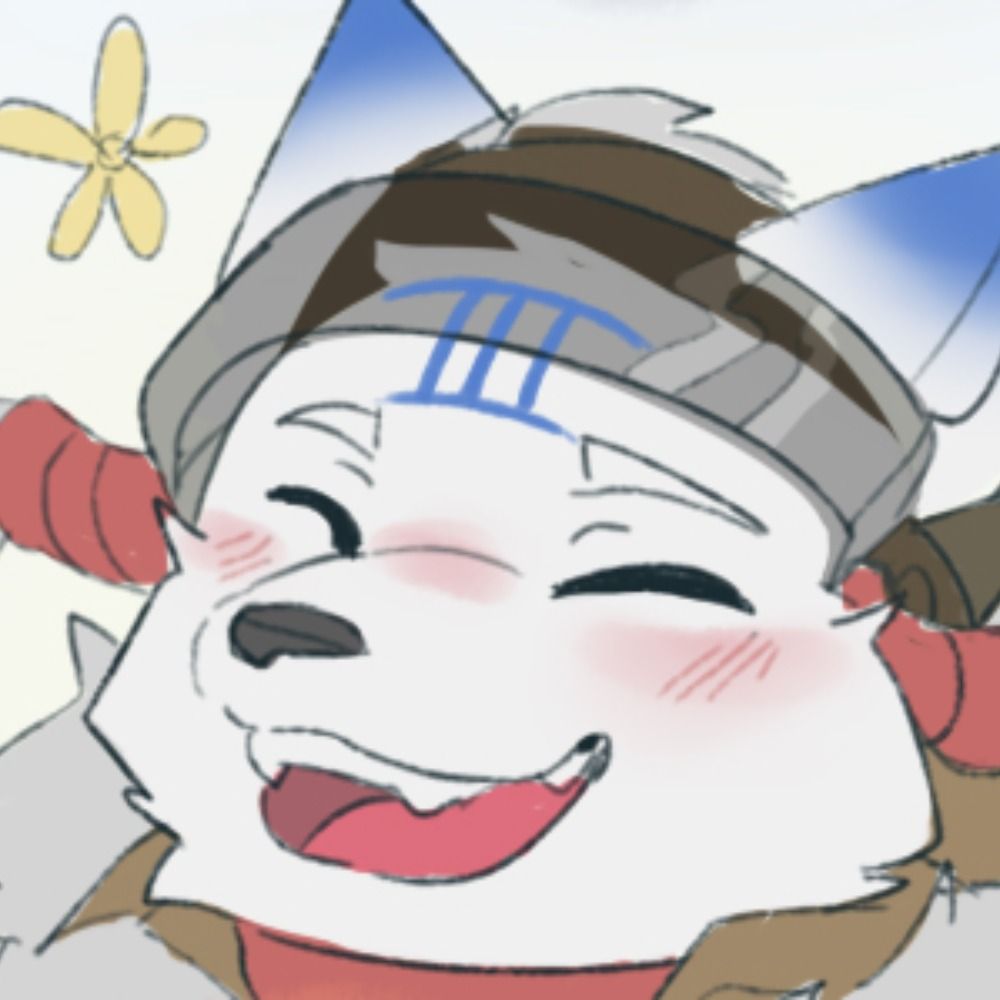 Solwolf