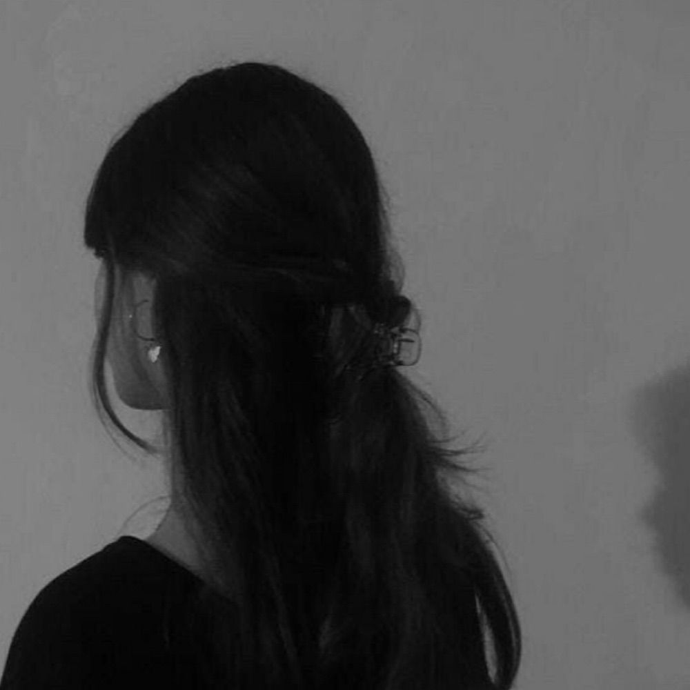 Allis 