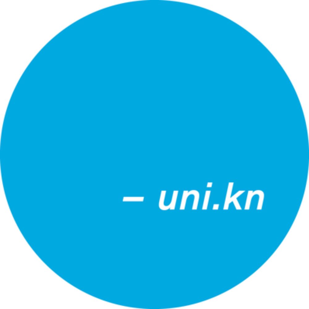 Universität Konstanz 's avatar