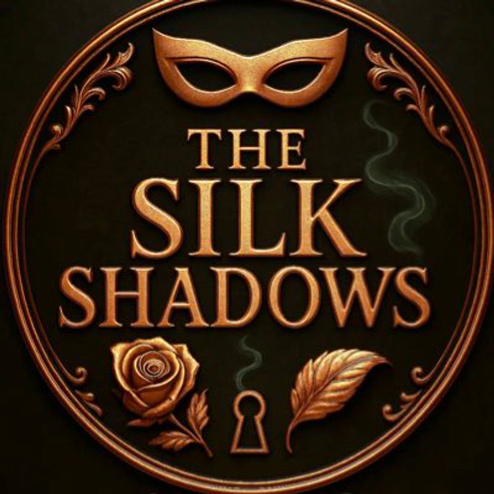The Silk Shadows