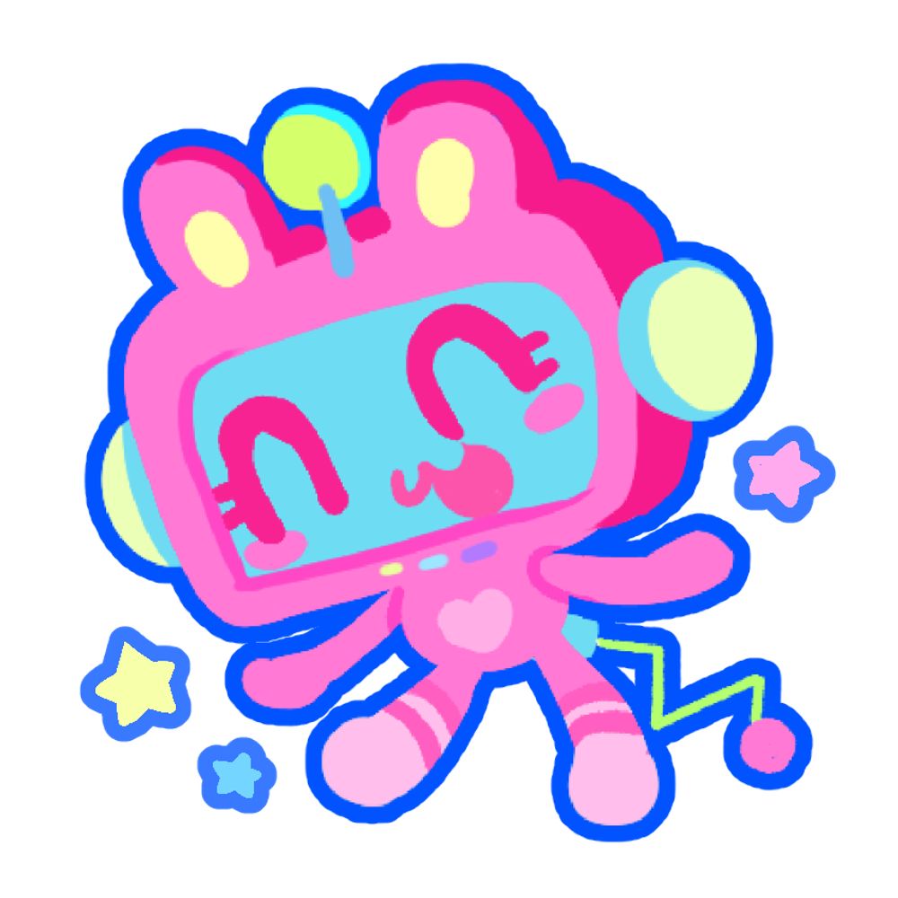 퐁코 PONGKO