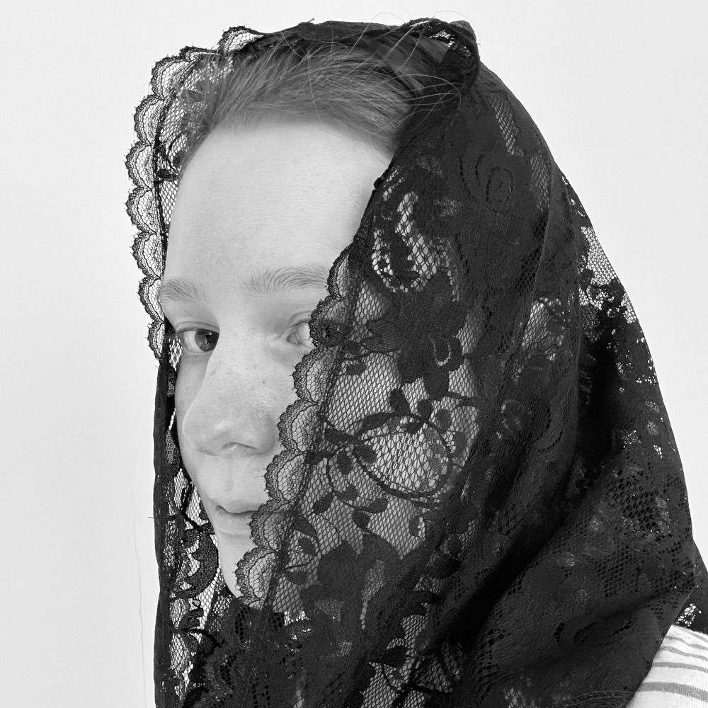 J.M. Pedder