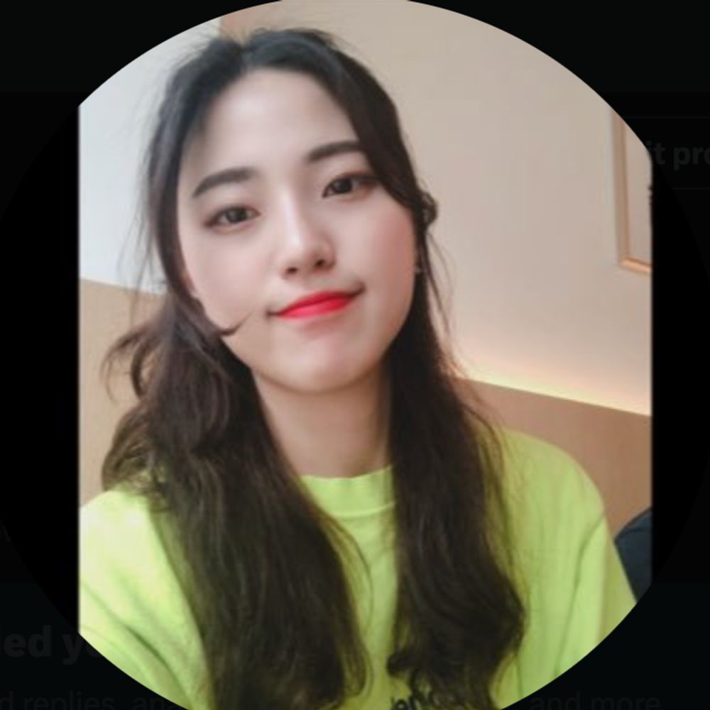 hyunji amy lee
