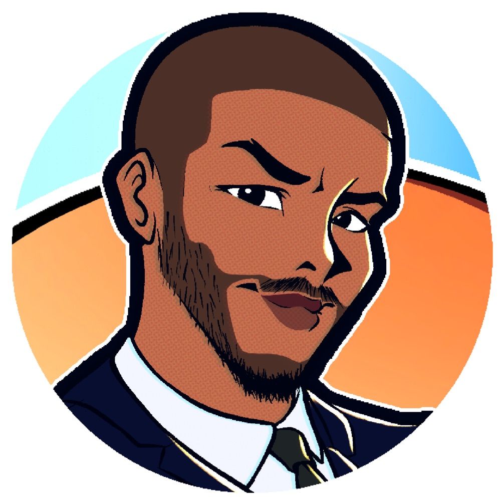 Isaiah