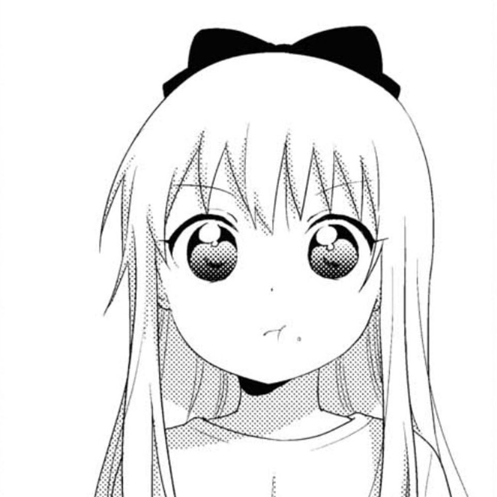 郷六