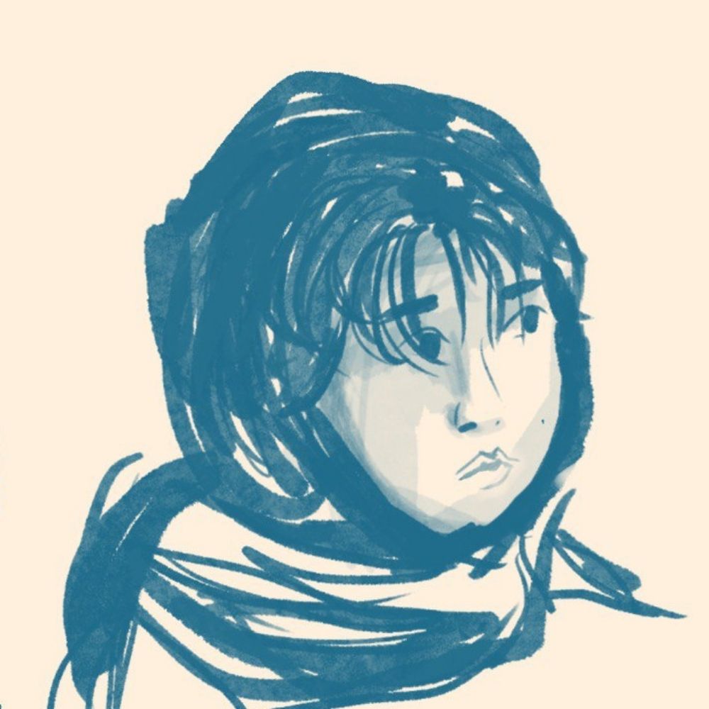 yakatyya