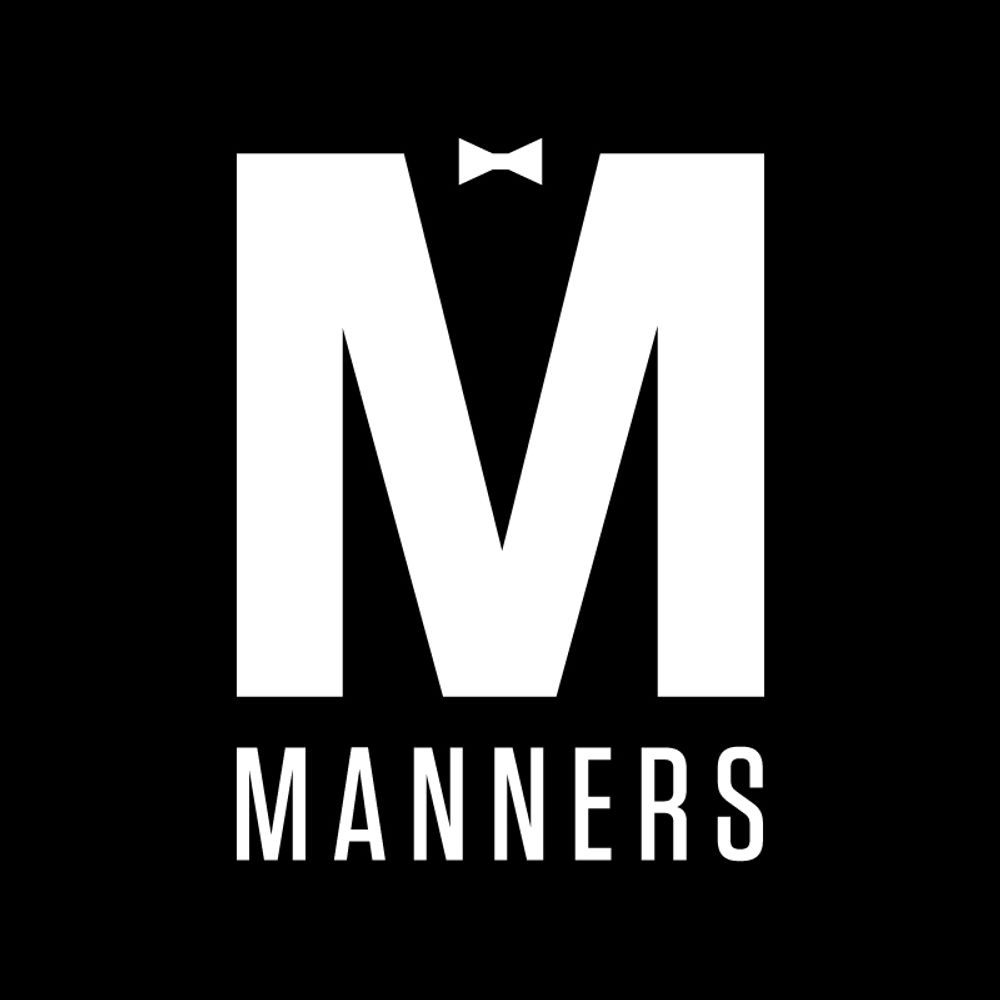 Manners