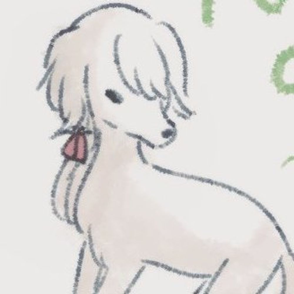 ぷぴわん
