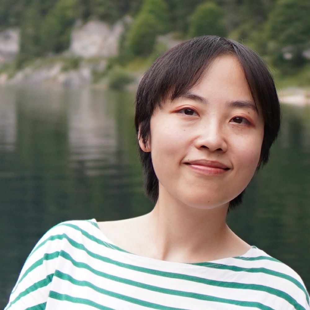 Weiwei Chen