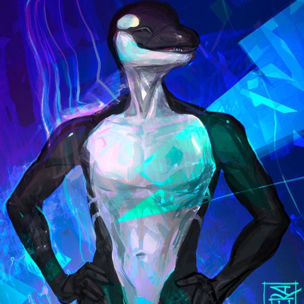 ThatoneSkai