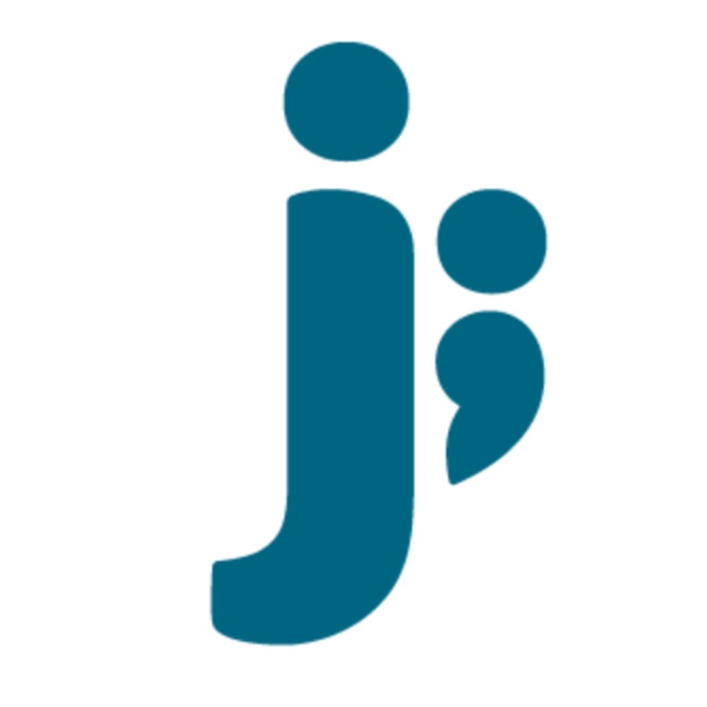 Jhpiego