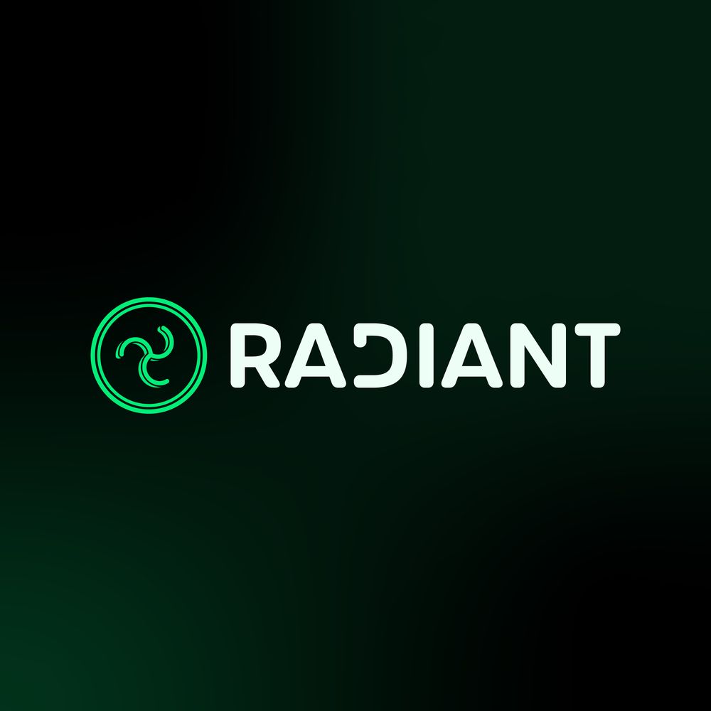 RADIANT project