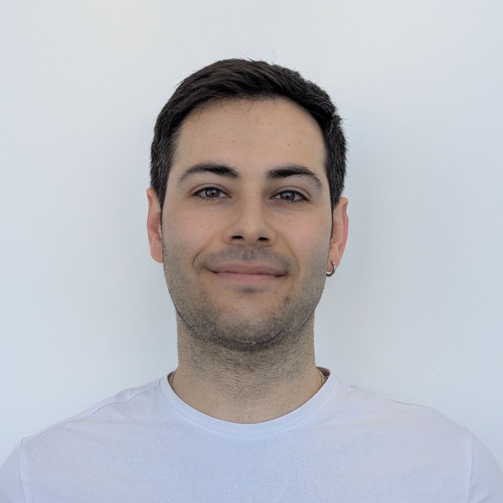 martinezgonixs.bsky.social