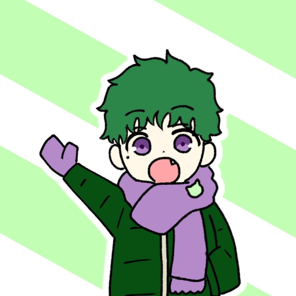 ニソクノネコ