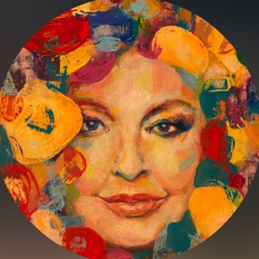 Magda Gessler