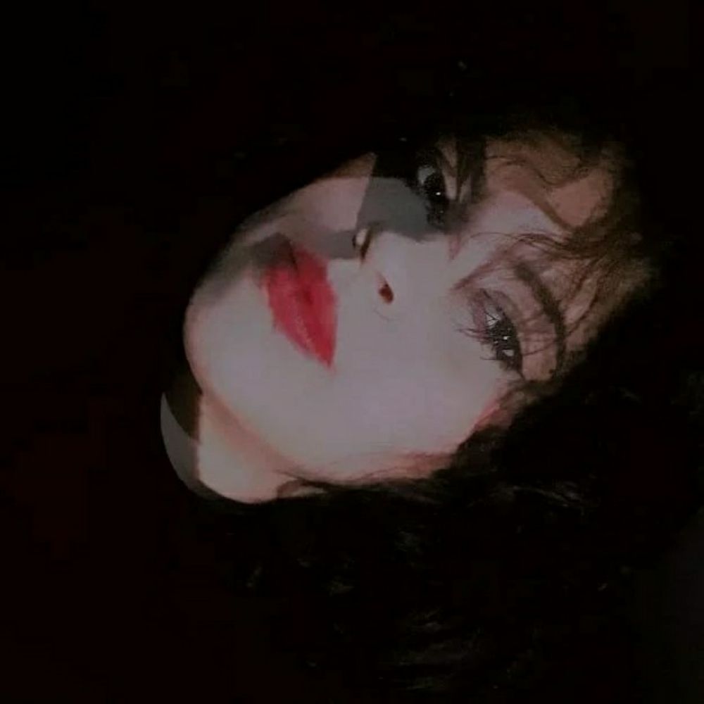 ♡Juliet♡