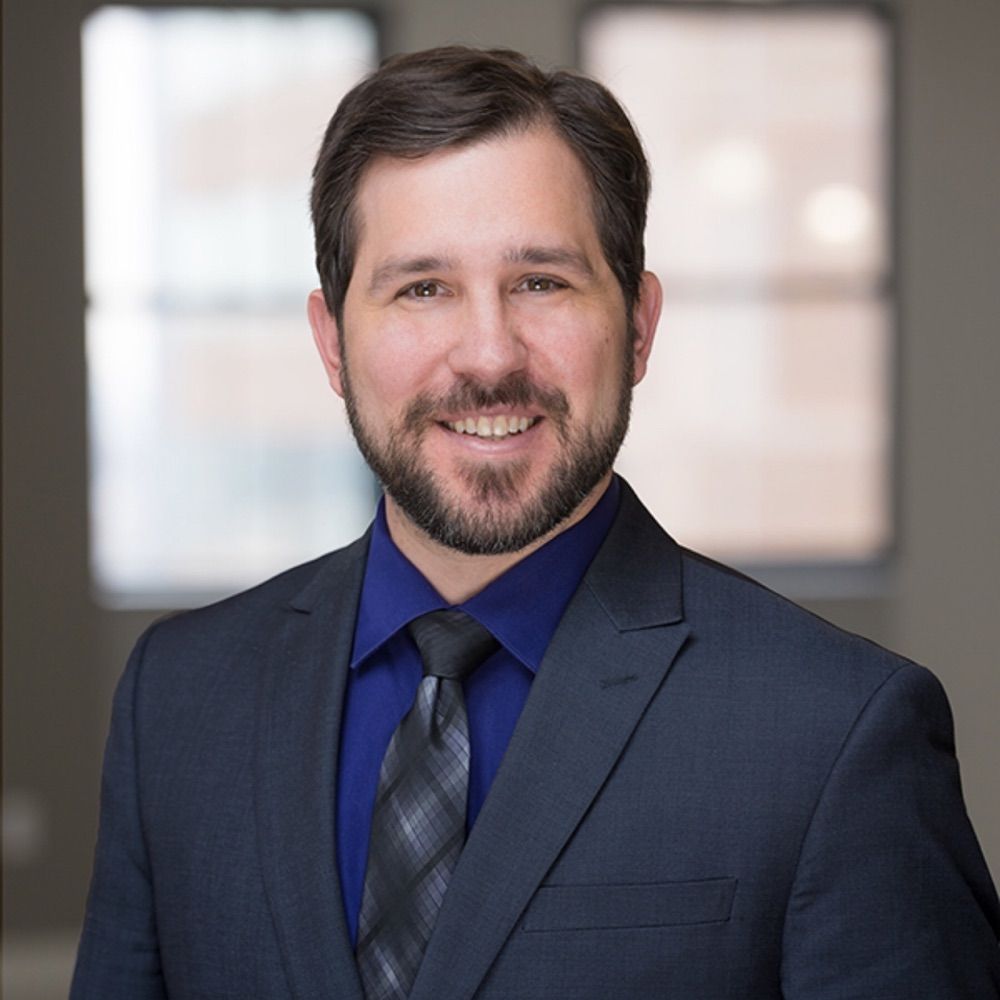 Matt Dunbar