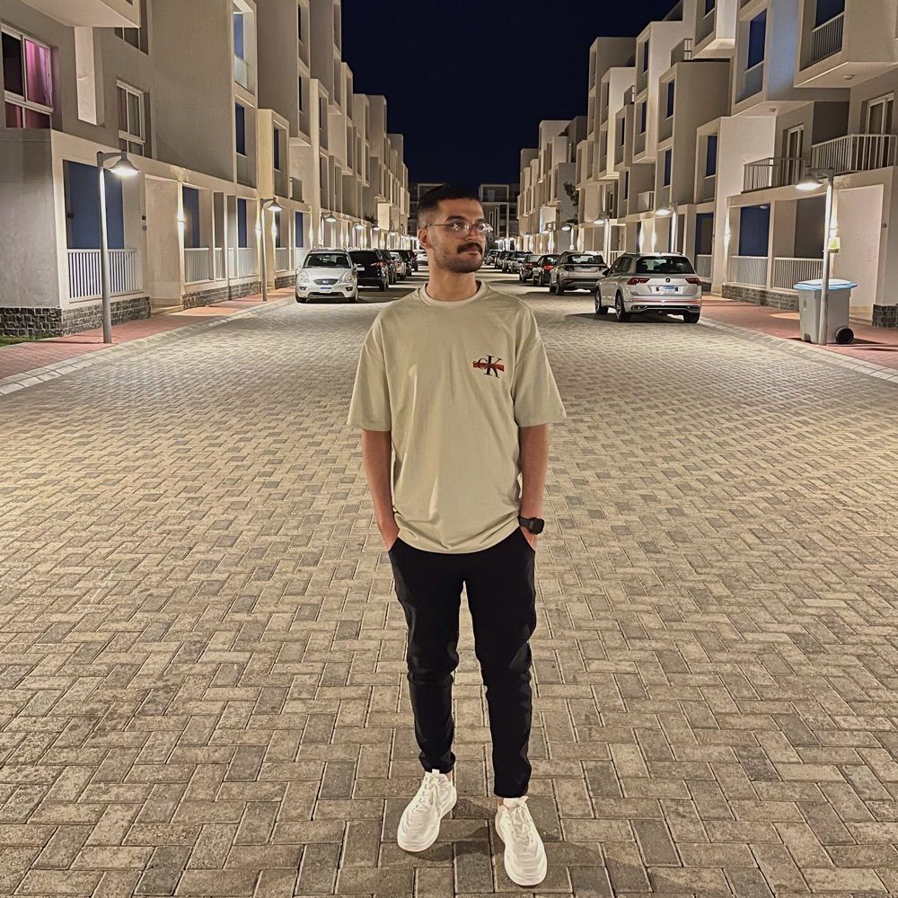 𝐴 𝐷 𝐻 𝐴 𝑀 ☬