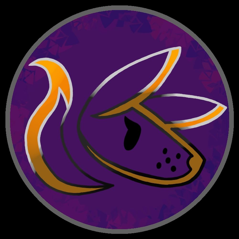 KangaRuuFox