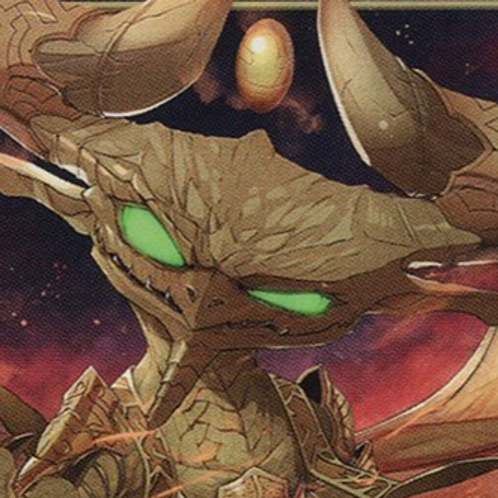 Bolas