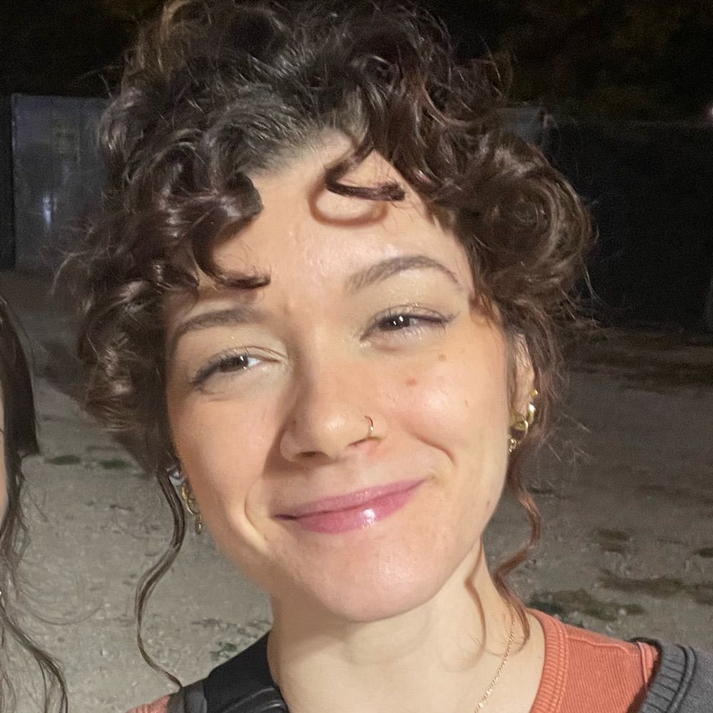 Elise Becker