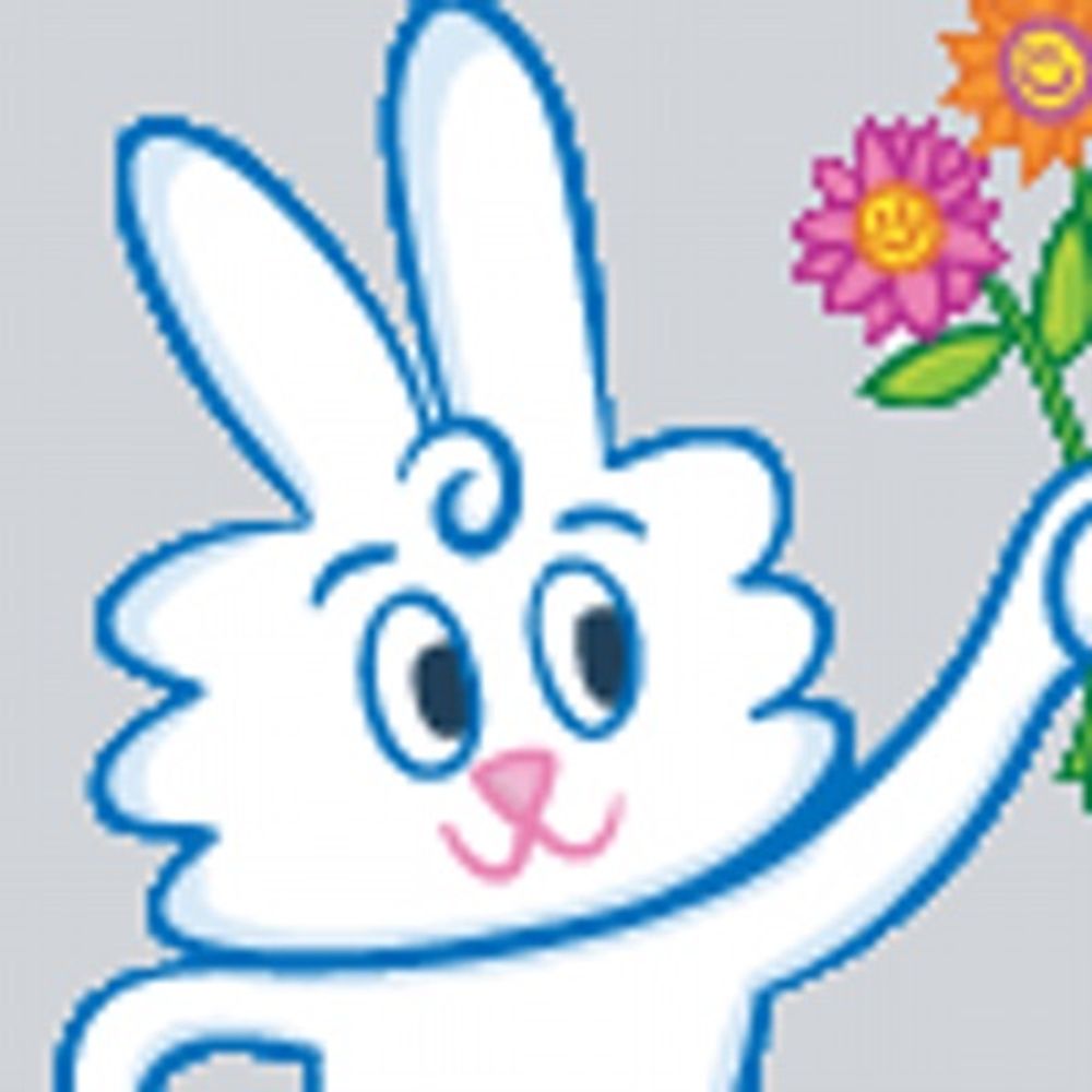 はぴ