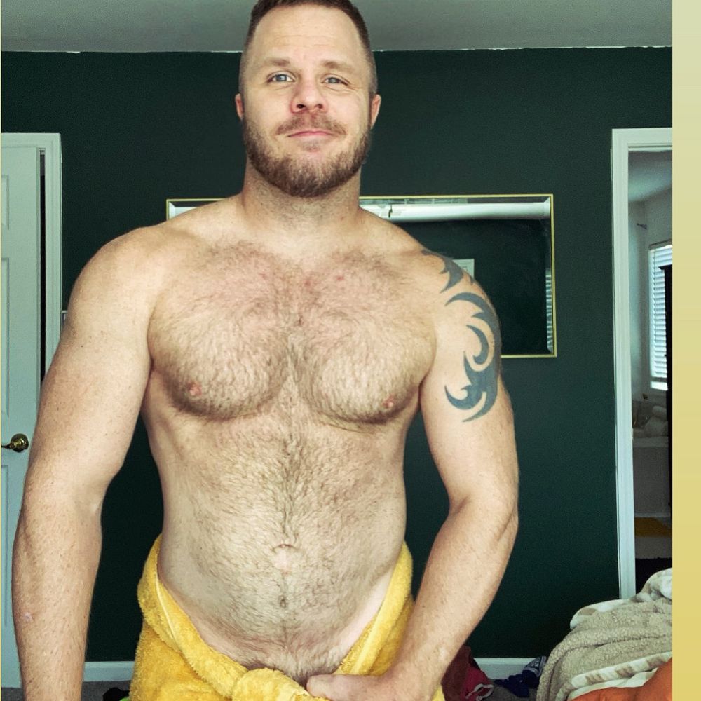 Jake Thomas 