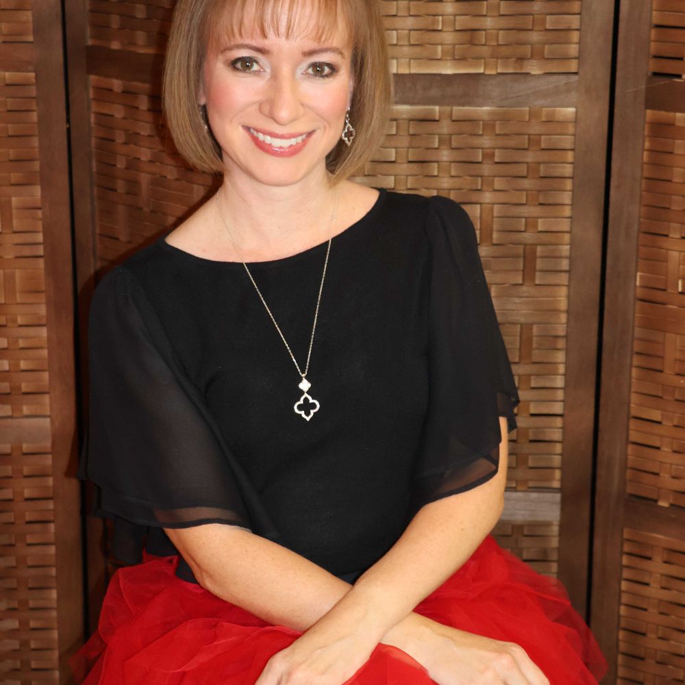 Tara Banick