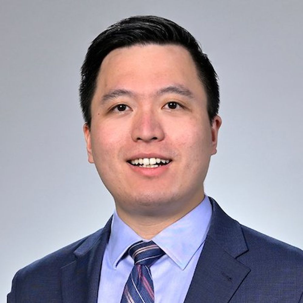 Zheng Zhang, PhD, DABR