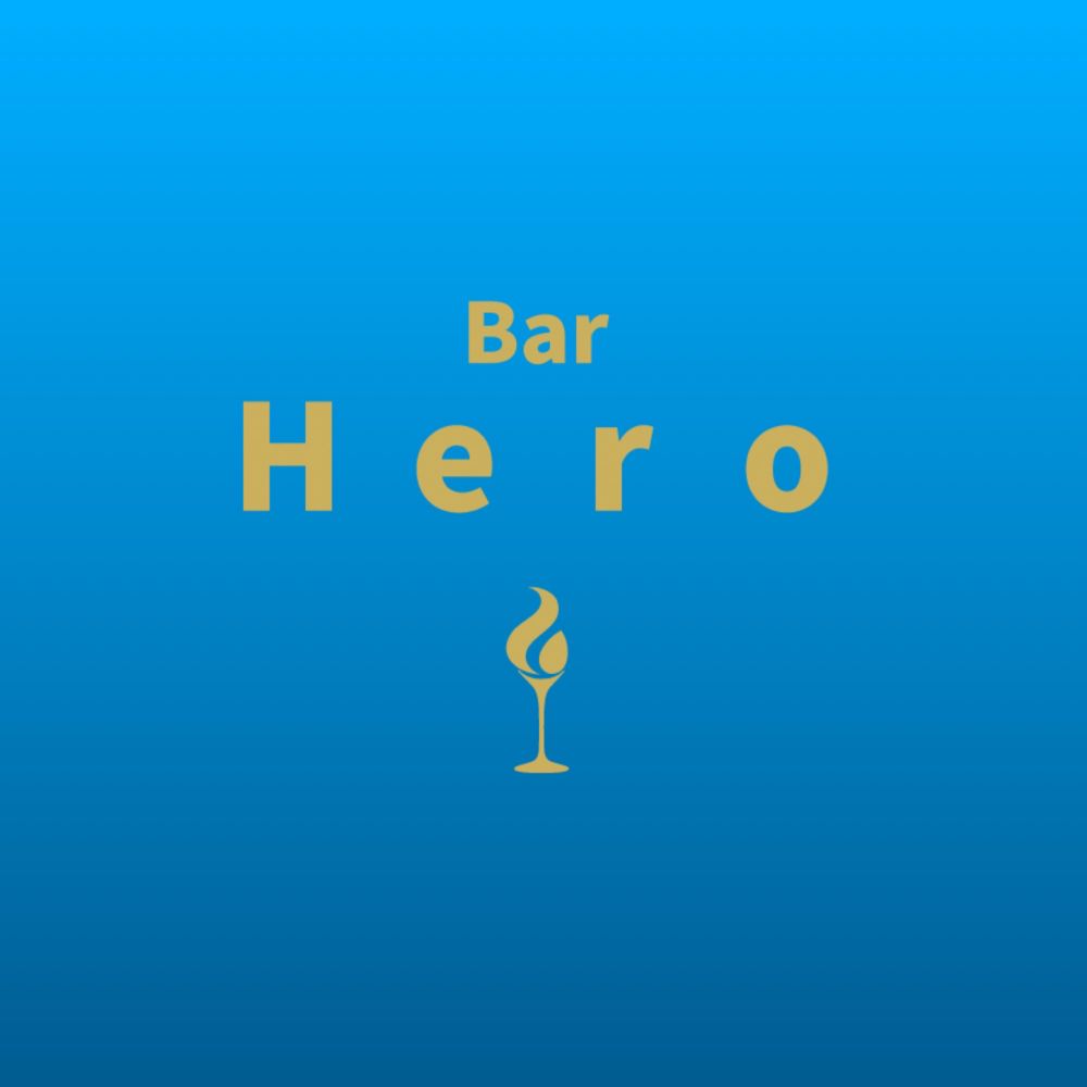 Bar Hero