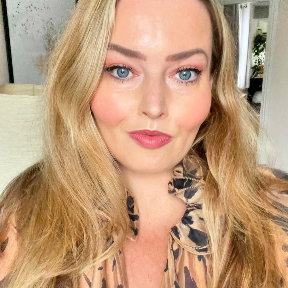 Clare Dyckhoff