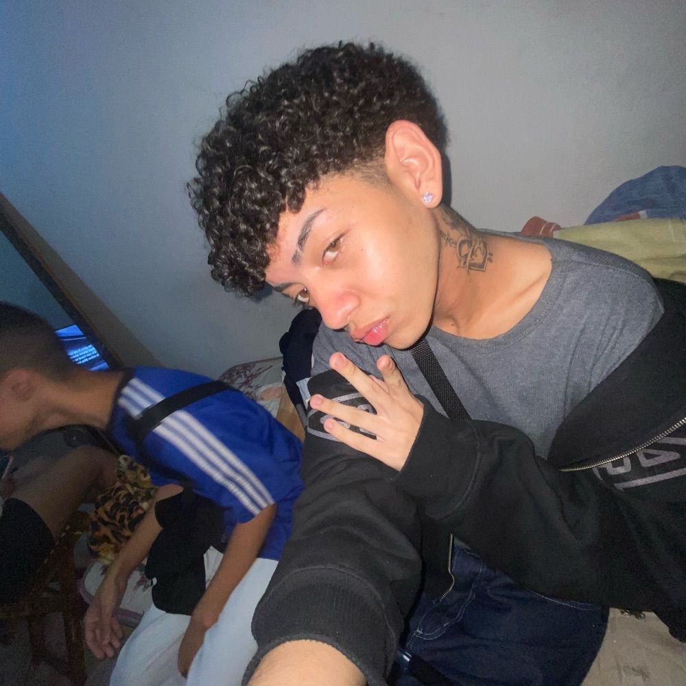 mat do job