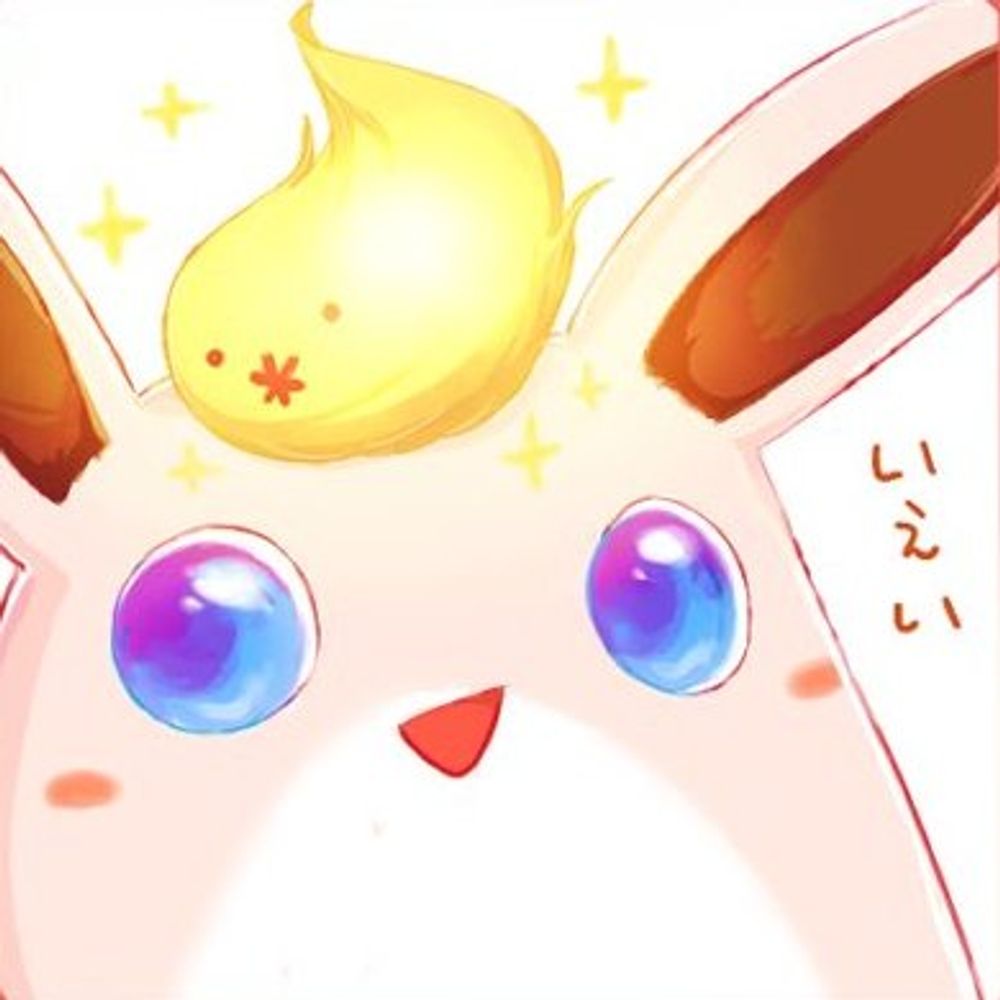 ぱと