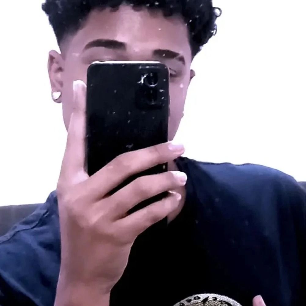i_guilherm3