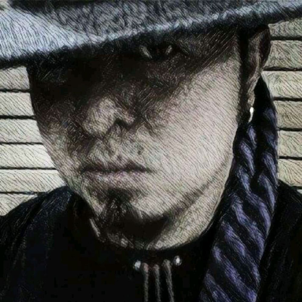 Alejandro511