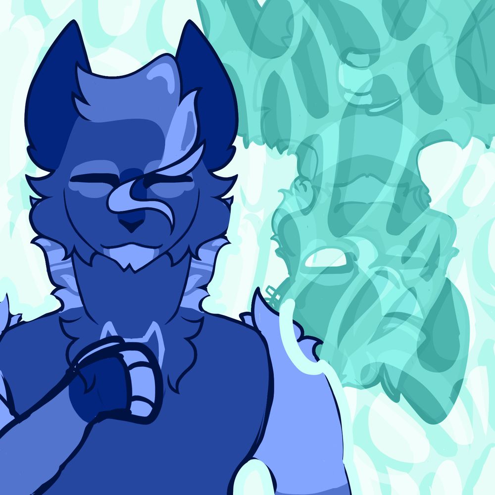 In The Zone