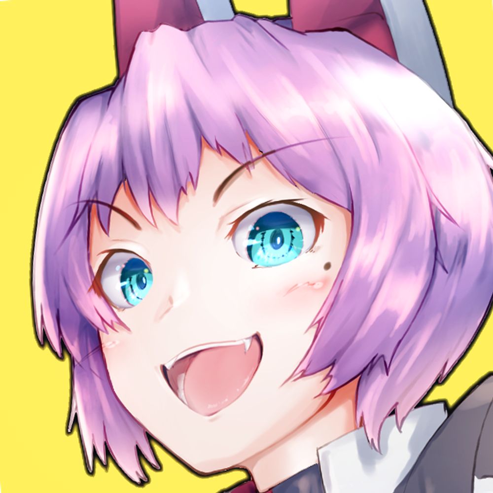 イムオ