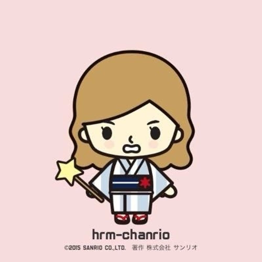 ひろヤン