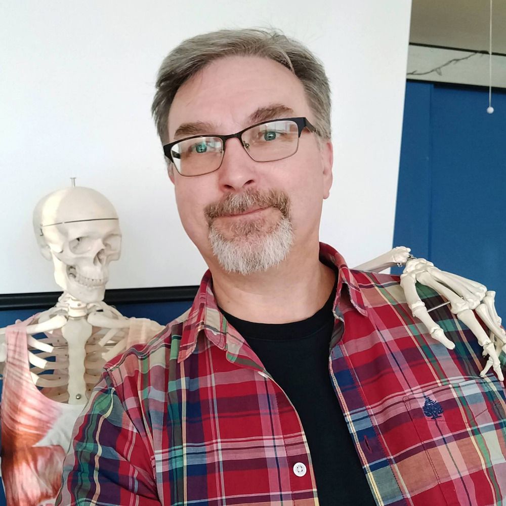 Heikki Savola