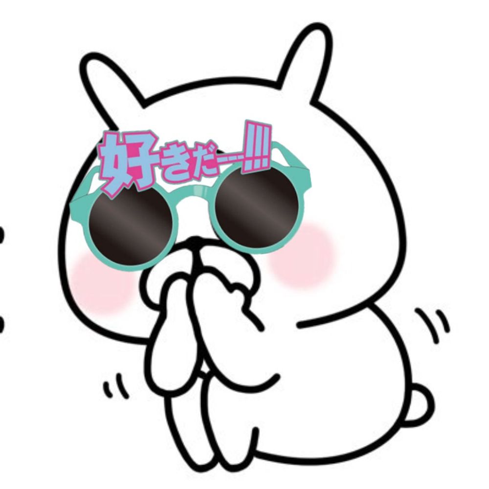 せいろ