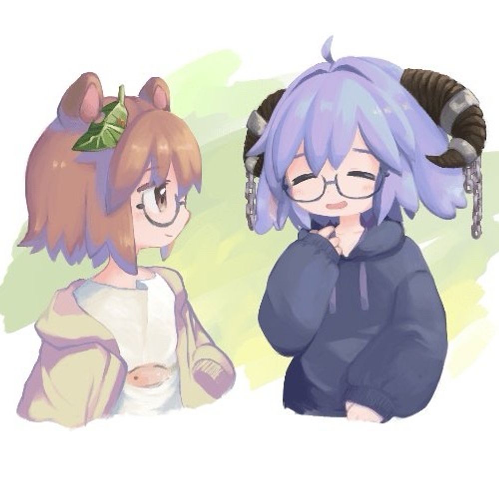 しゃーえ