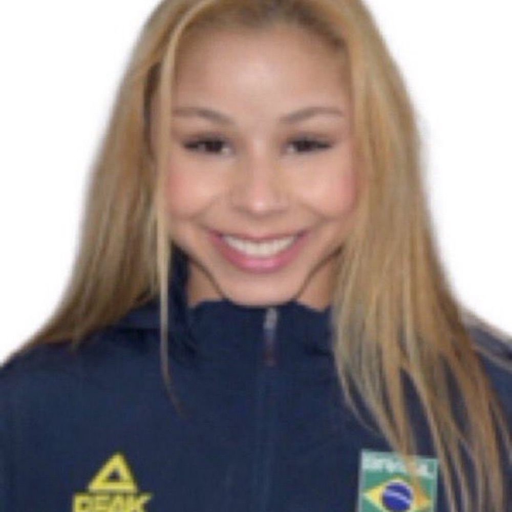 monteiro 