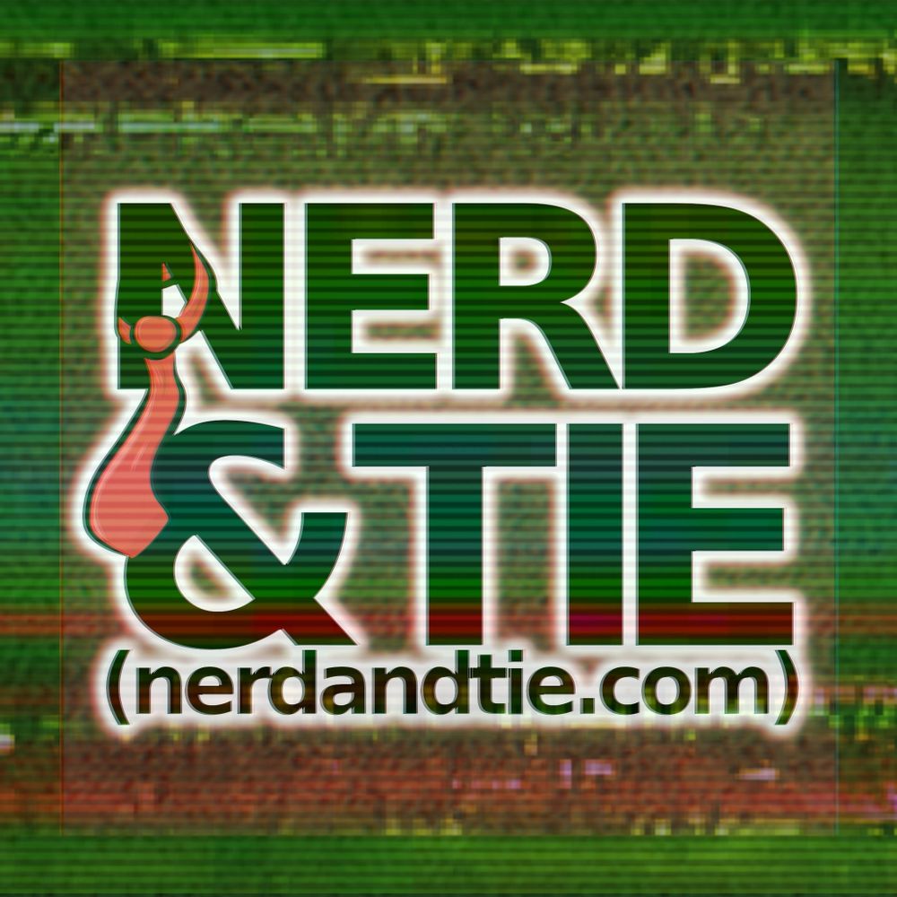 Nerd & Tie Network