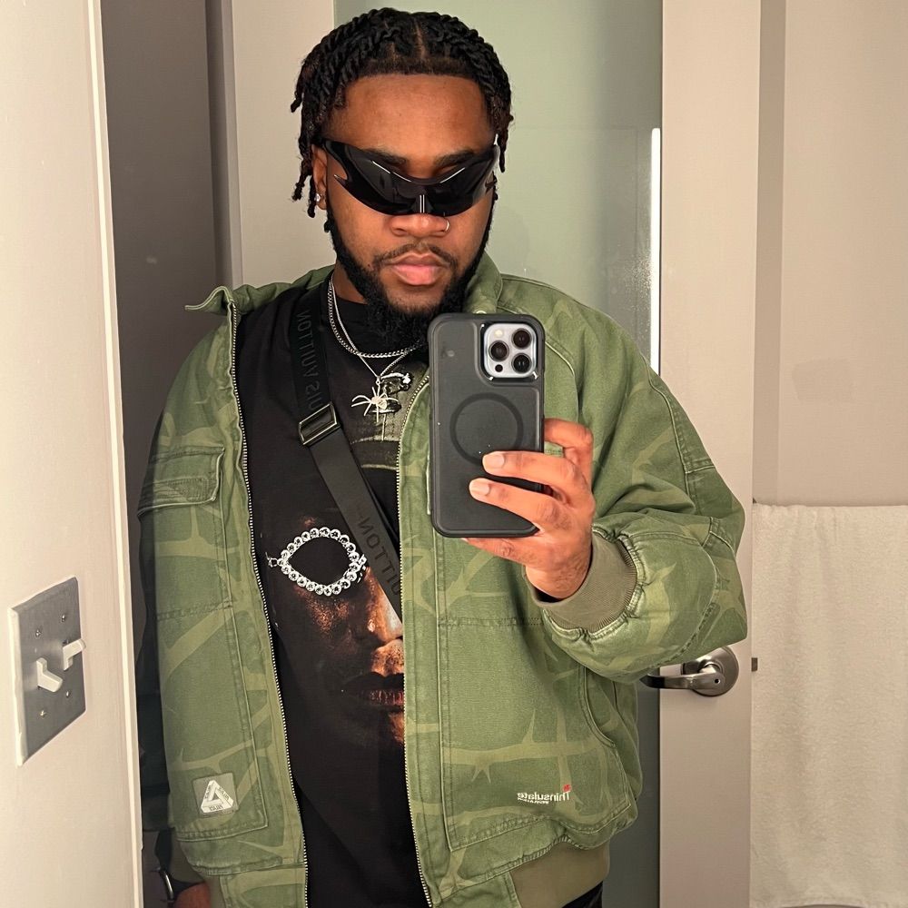 #FreeBandzz