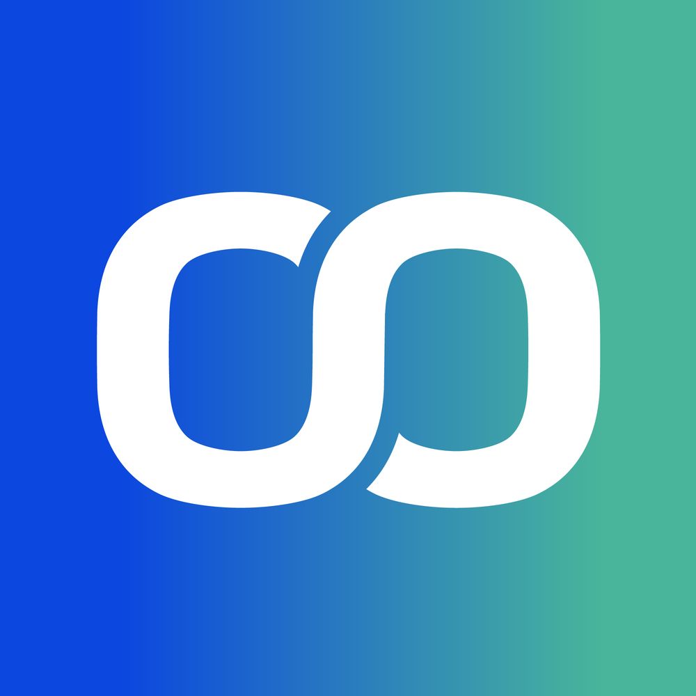 LOOMPACT