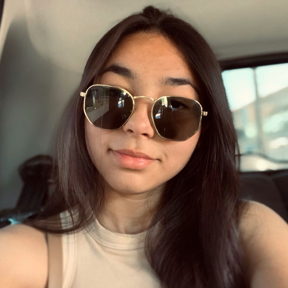 lulu
