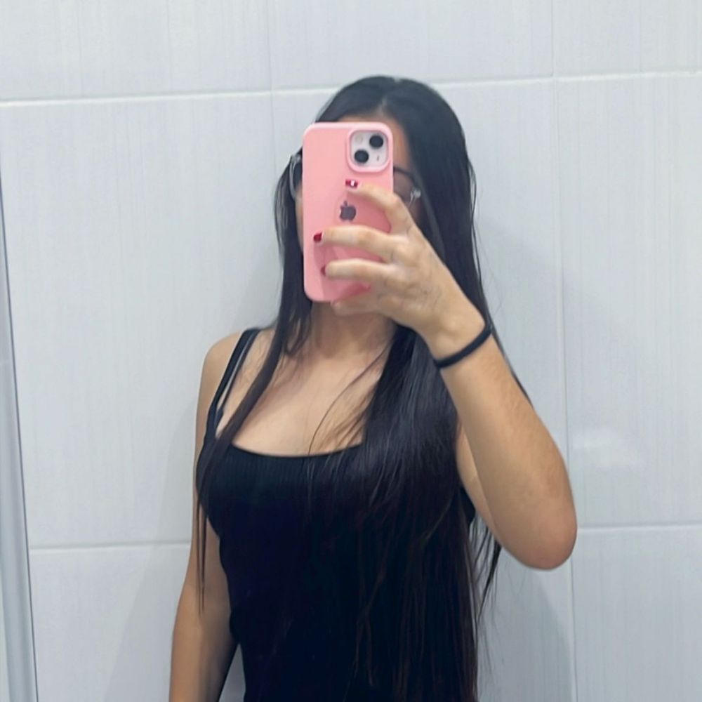 gilops