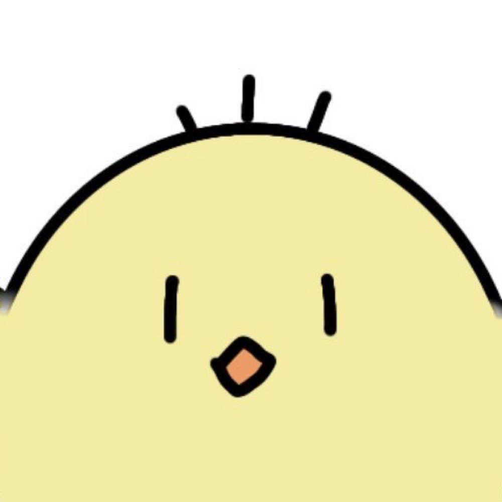 ぴよ