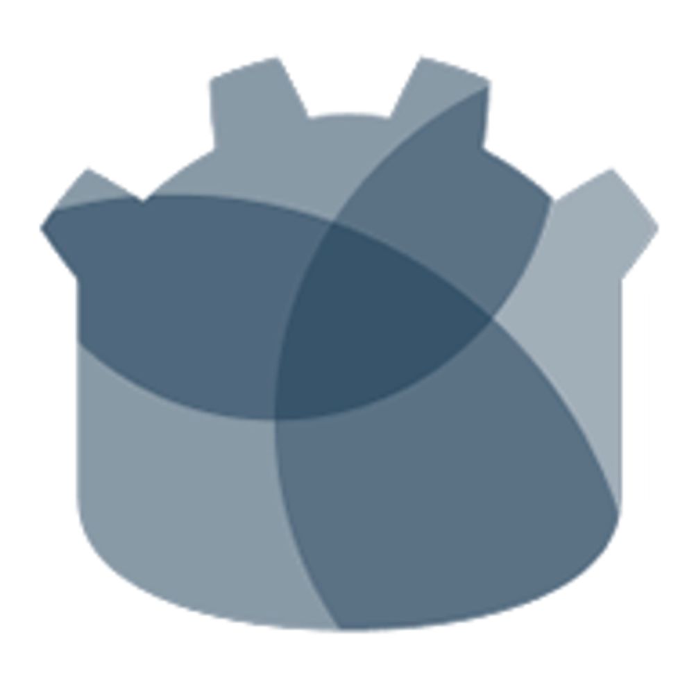 Godot Shaders - Make your games beautiful!