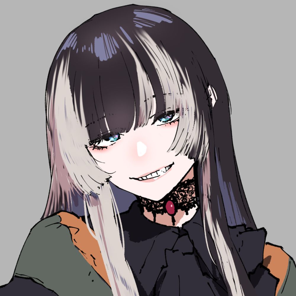 prexio